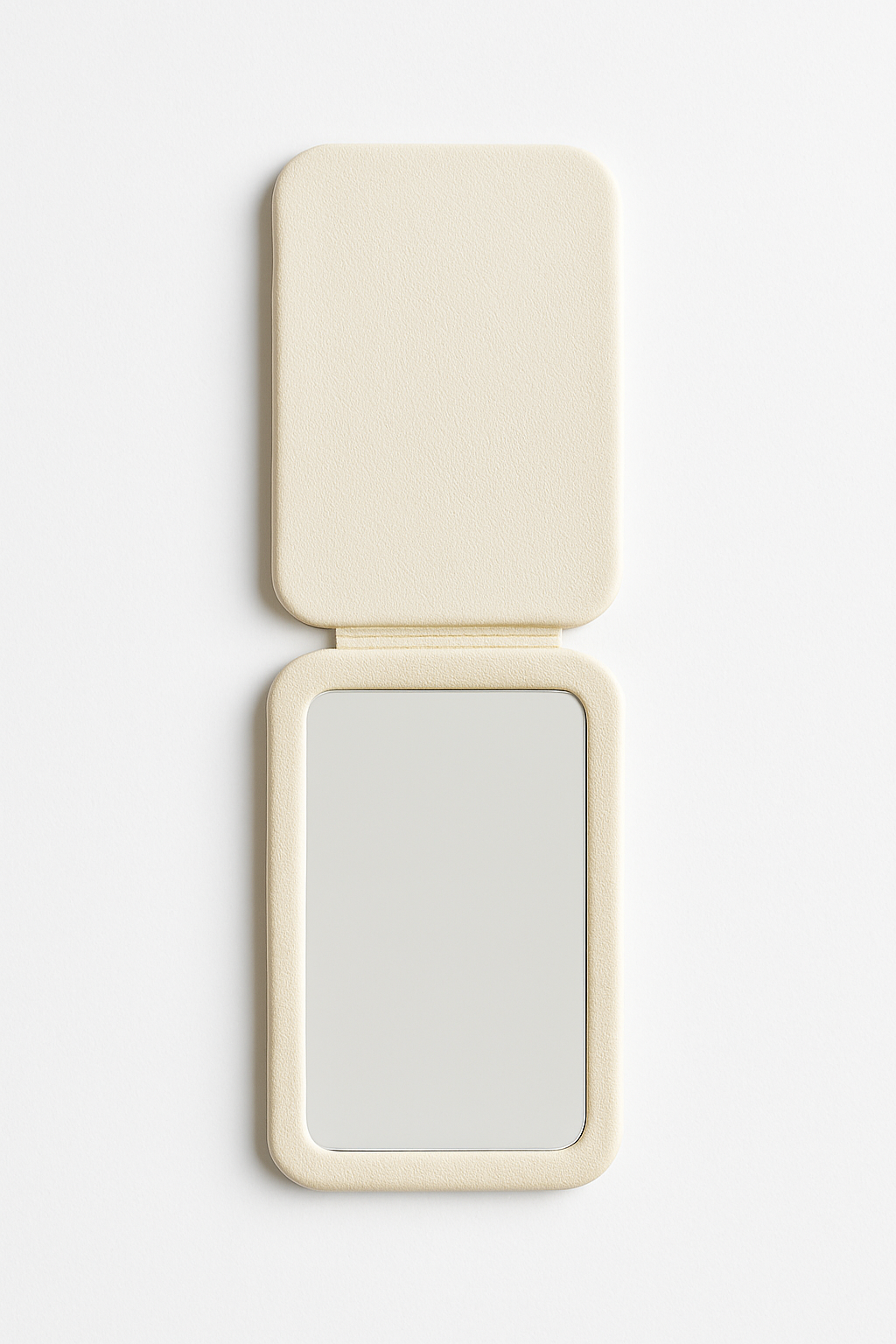 Cremé Signature Mirror