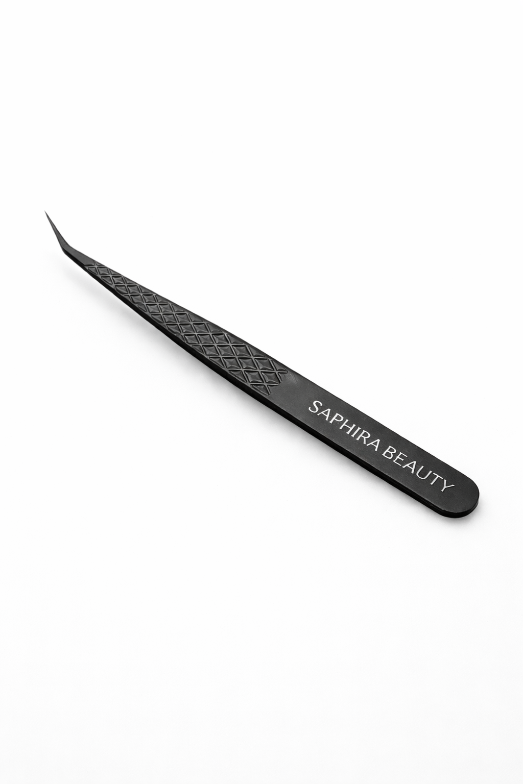 Precision Tweezer